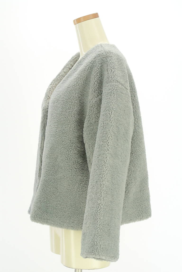 Samansa Mos2（サマンサモスモス）の古着「商品番号：PR10316816」-大画像3