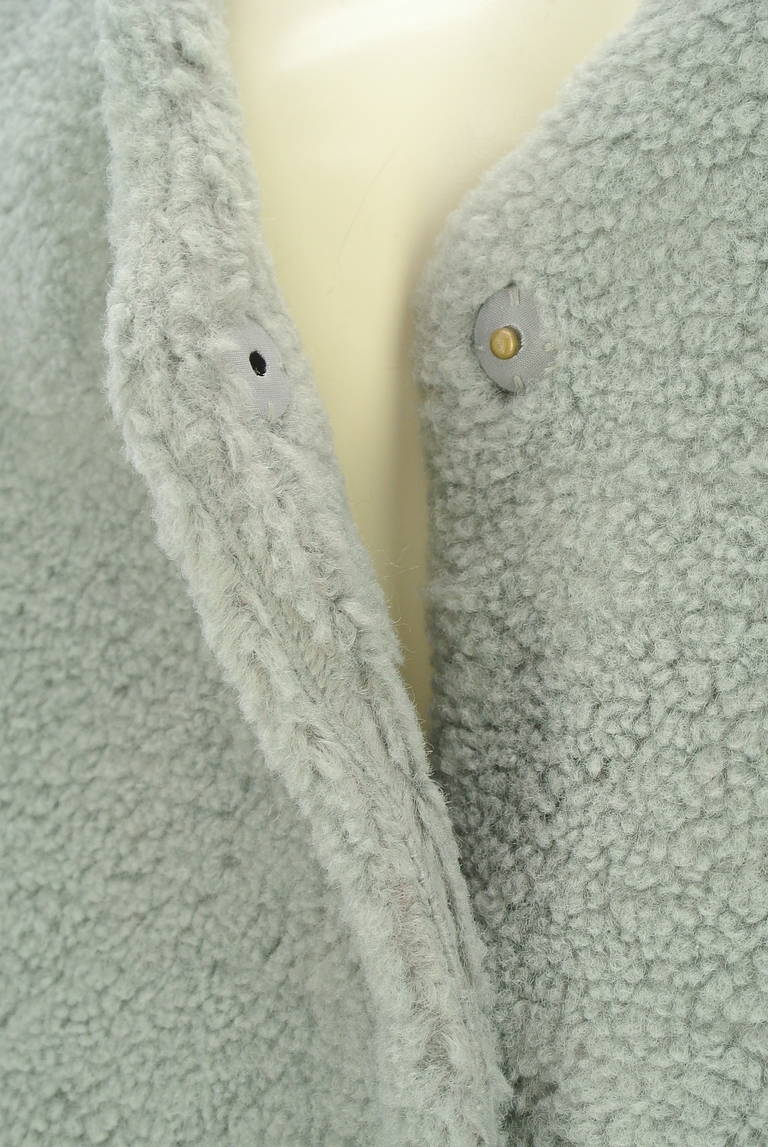 Samansa Mos2（サマンサモスモス）の古着「商品番号：PR10316816」-大画像4