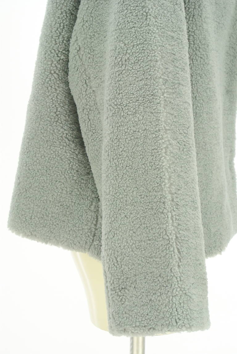 Samansa Mos2（サマンサモスモス）の古着「商品番号：PR10316816」-大画像5