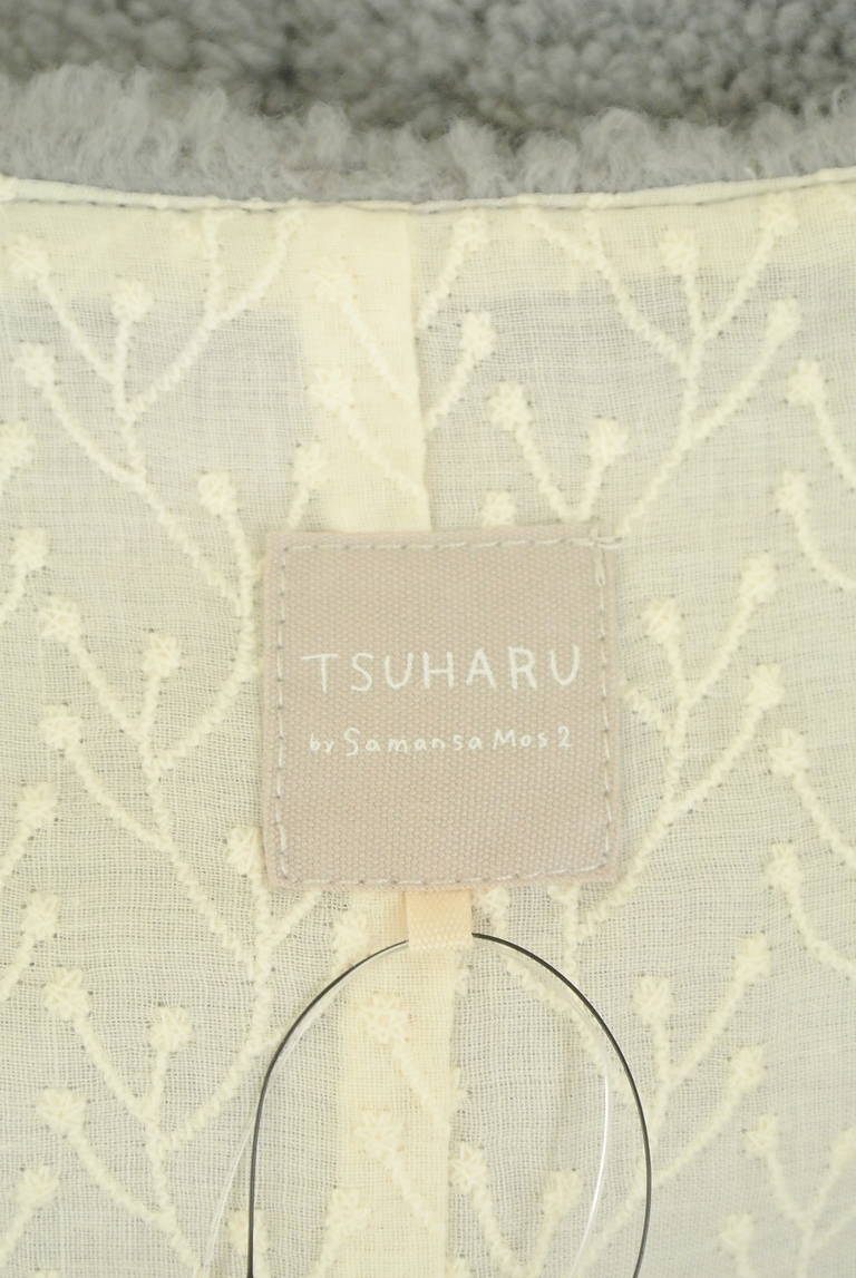 Samansa Mos2（サマンサモスモス）の古着「商品番号：PR10316816」-大画像6