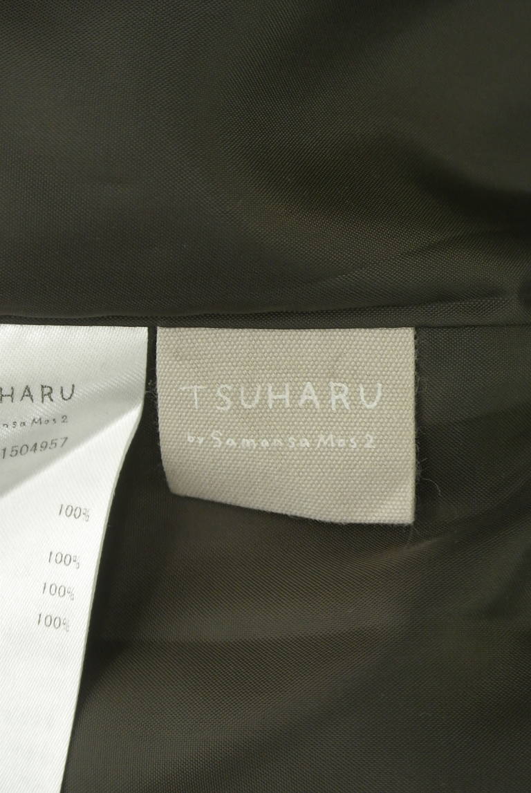 SM2（サマンサモスモス）の古着「商品番号：PR10316817」-大画像6
