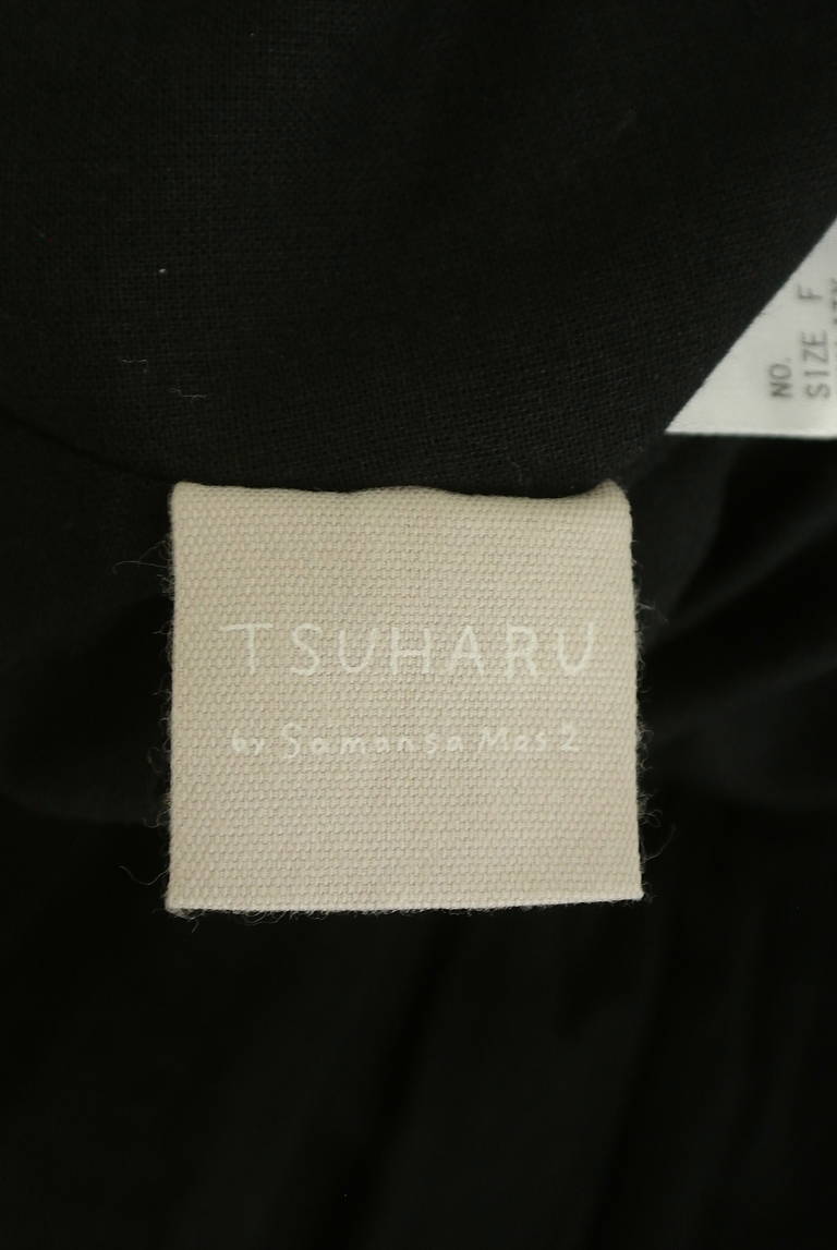 SM2（サマンサモスモス）の古着「商品番号：PR10316819」-大画像6
