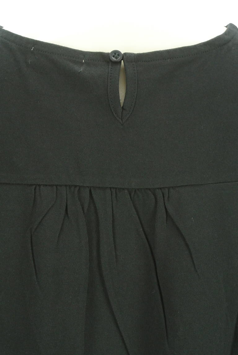 SM2（サマンサモスモス）の古着「商品番号：PR10316823」-大画像5