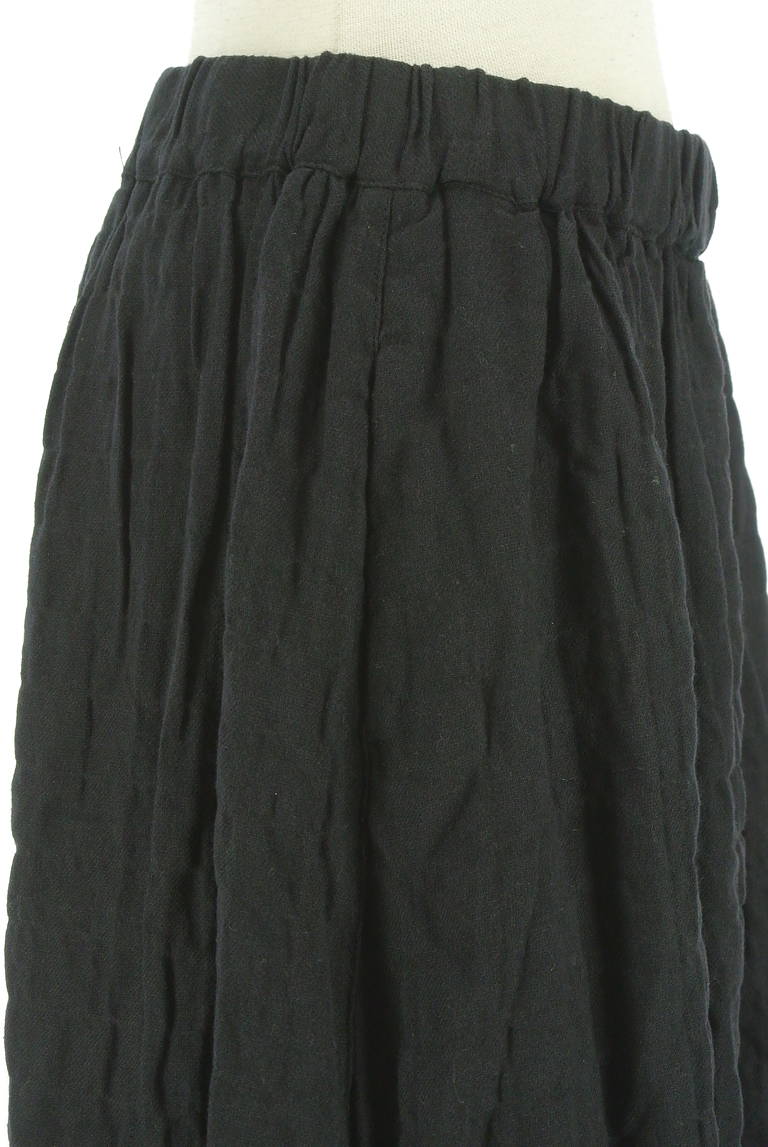 SM2（サマンサモスモス）の古着「商品番号：PR10316830」-大画像4