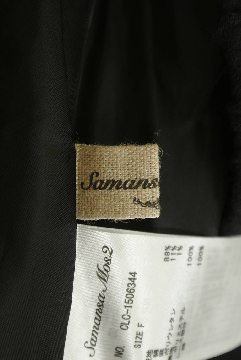 SM2（サマンサモスモス）の古着「商品番号：PR10316830」-大画像6