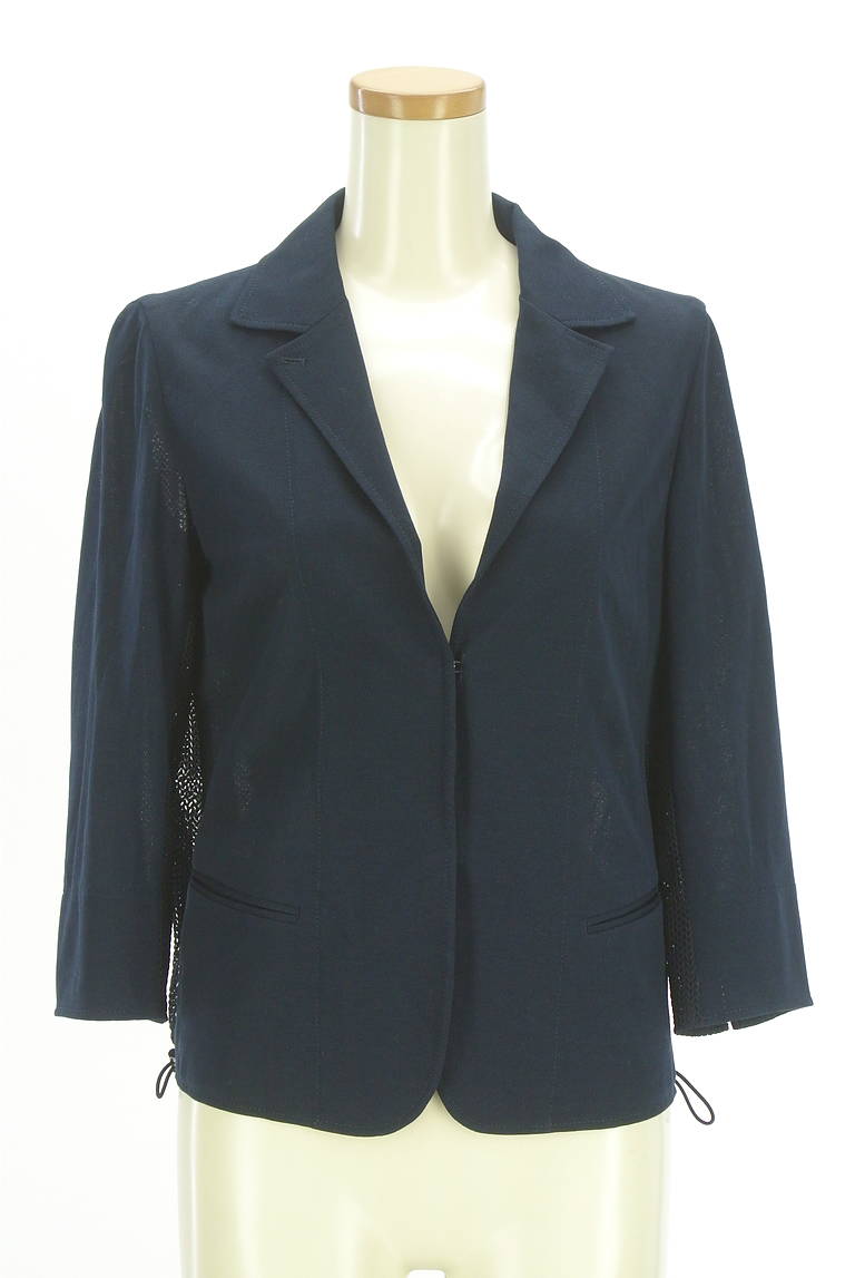 COMME CA（コムサ）の古着「商品番号：PR10316836」-大画像1