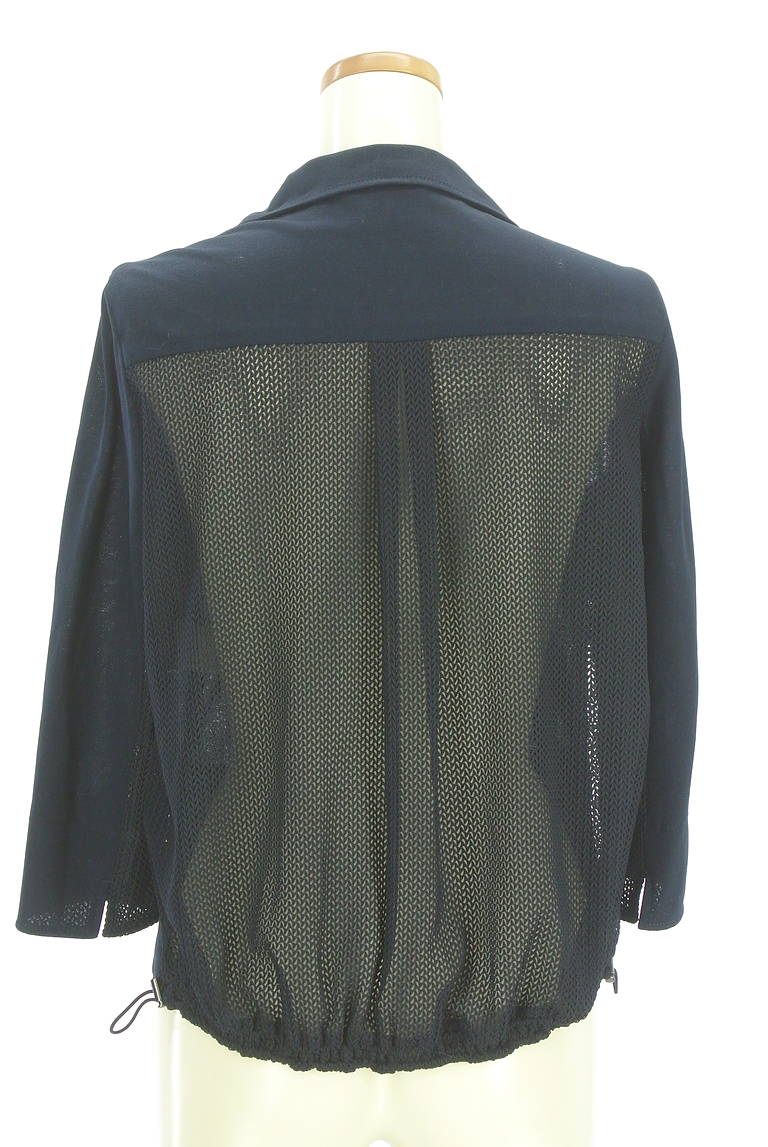 COMME CA（コムサ）の古着「商品番号：PR10316836」-大画像2