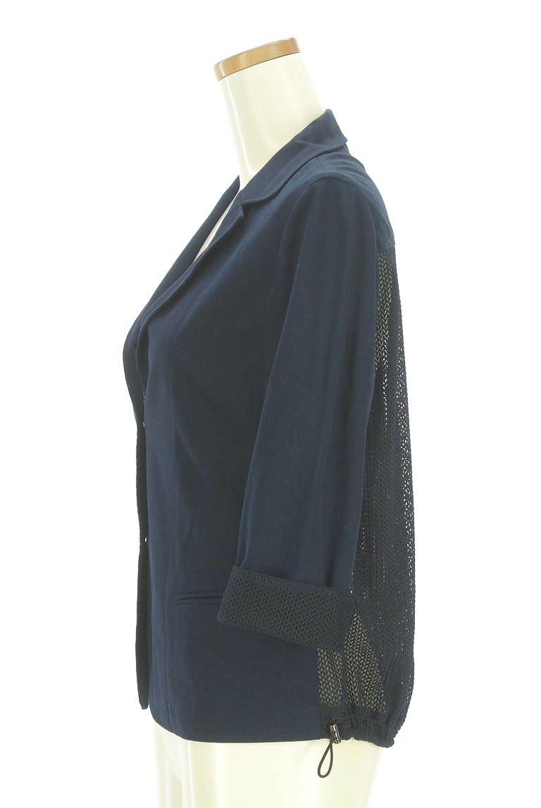 COMME CA（コムサ）の古着「商品番号：PR10316836」-大画像3