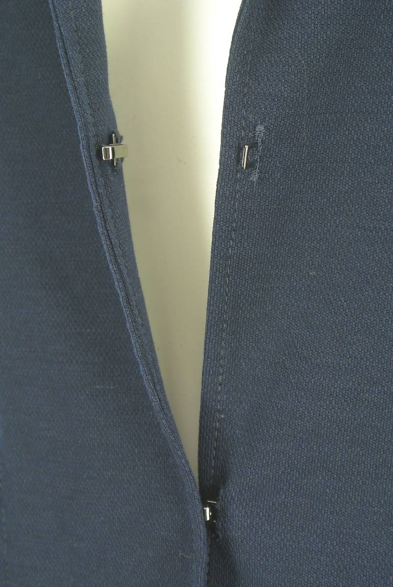 COMME CA（コムサ）の古着「商品番号：PR10316836」-大画像5