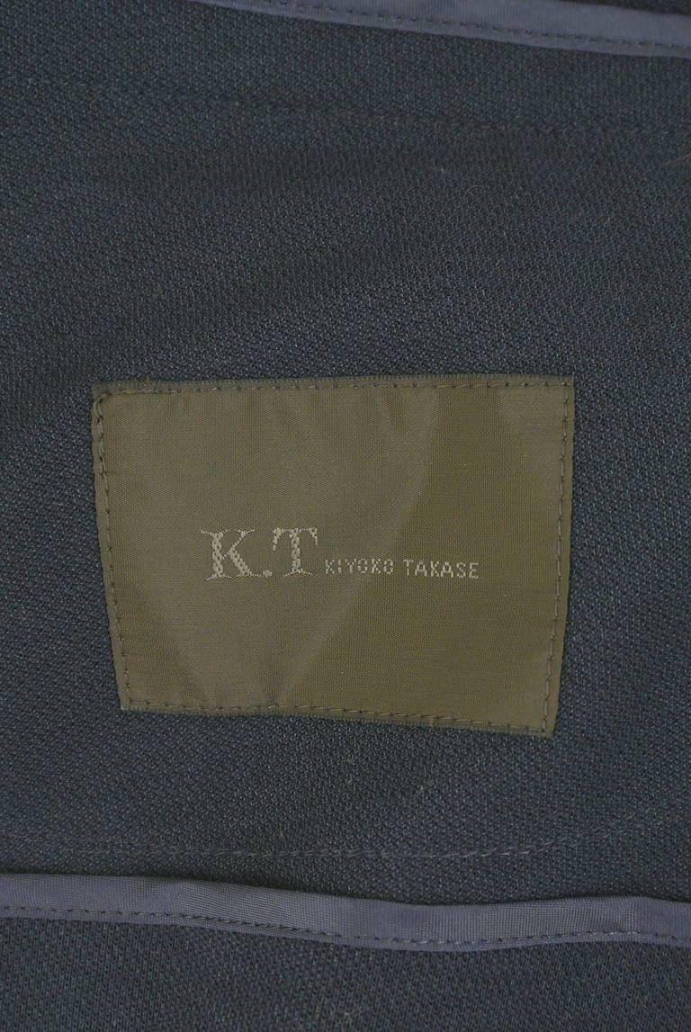 COMME CA（コムサ）の古着「商品番号：PR10316836」-大画像6