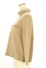 COMME CA（コムサ）の古着「商品番号：PR10316837」-3