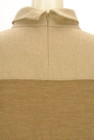 COMME CA（コムサ）の古着「商品番号：PR10316837」-5