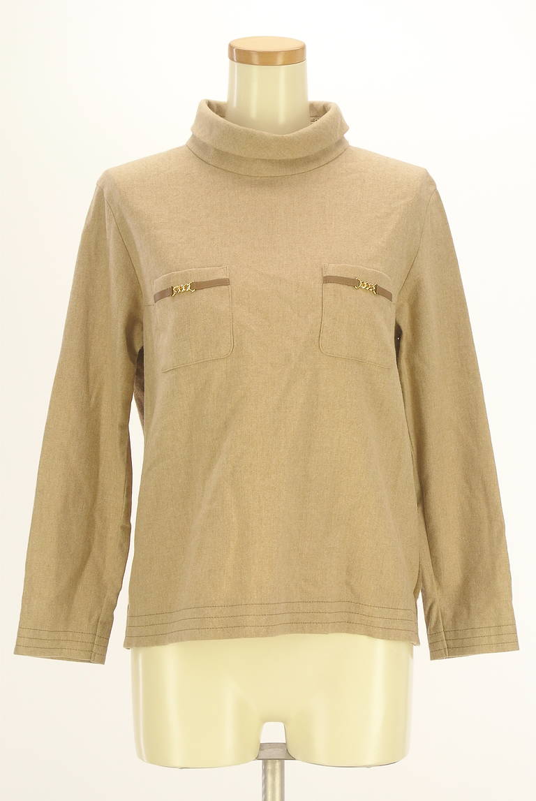 COMME CA（コムサ）の古着「商品番号：PR10316837」-大画像1