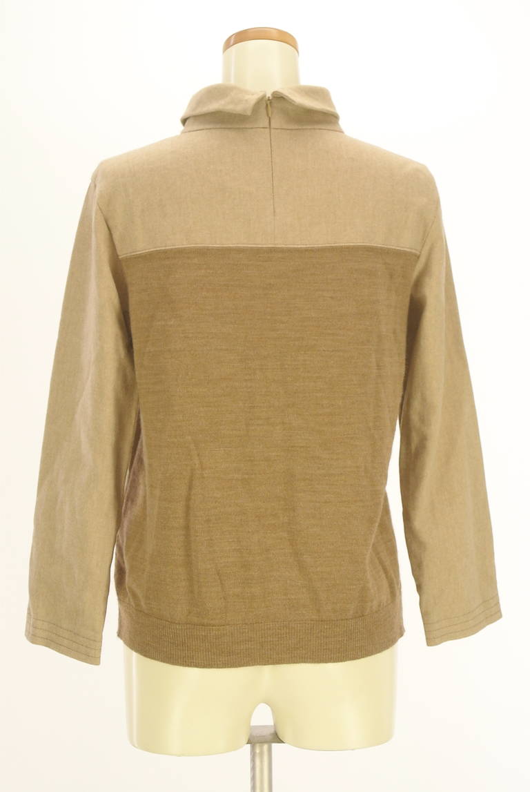 COMME CA（コムサ）の古着「商品番号：PR10316837」-大画像2