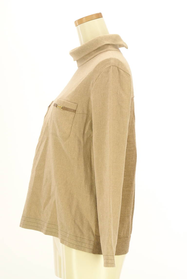COMME CA（コムサ）の古着「商品番号：PR10316837」-大画像3