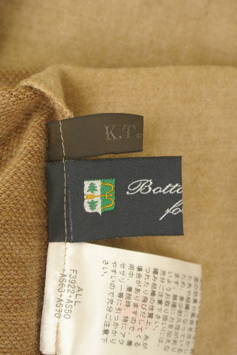 COMME CA（コムサ）の古着「商品番号：PR10316837」-大画像6