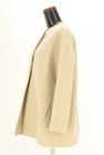 NATURAL BEAUTY BASIC（ナチュラルビューティベーシック）の古着「商品番号：PR10316846」-3