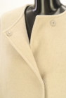 NATURAL BEAUTY BASIC（ナチュラルビューティベーシック）の古着「商品番号：PR10316846」-4