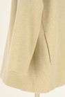 NATURAL BEAUTY BASIC（ナチュラルビューティベーシック）の古着「商品番号：PR10316846」-5