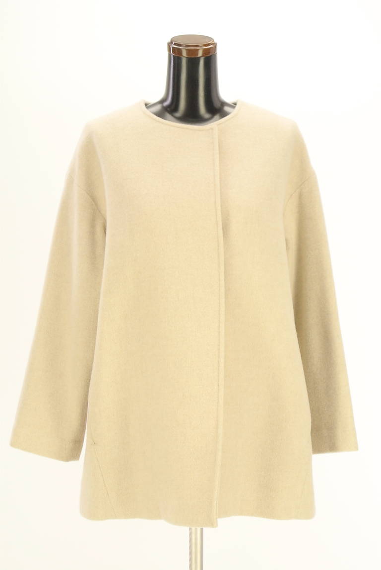 NATURAL BEAUTY BASIC（ナチュラルビューティベーシック）の古着「商品番号：PR10316846」-大画像1
