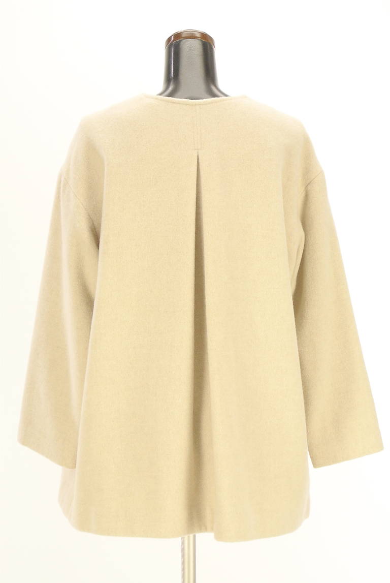 NATURAL BEAUTY BASIC（ナチュラルビューティベーシック）の古着「商品番号：PR10316846」-大画像2