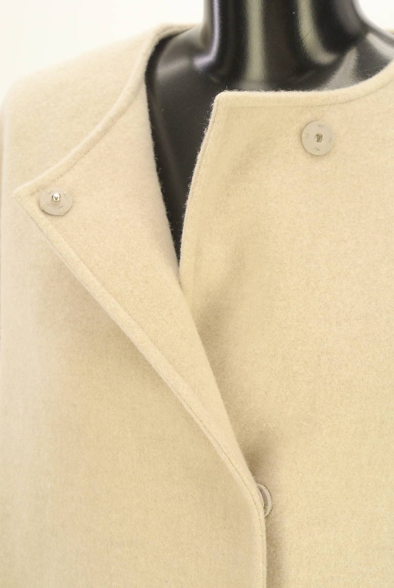 NATURAL BEAUTY BASIC（ナチュラルビューティベーシック）の古着「商品番号：PR10316846」-大画像4