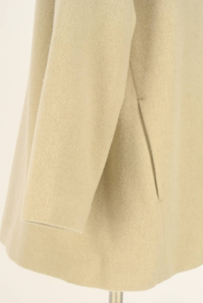 NATURAL BEAUTY BASIC（ナチュラルビューティベーシック）の古着「商品番号：PR10316846」-大画像5