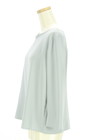 NATURAL BEAUTY BASIC（ナチュラルビューティベーシック）の古着「商品番号：PR10316854」-3