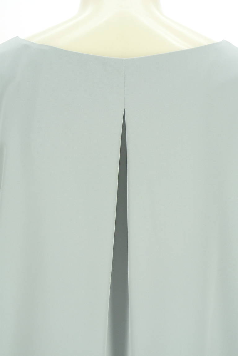 NATURAL BEAUTY BASIC（ナチュラルビューティベーシック）の古着「商品番号：PR10316854」-大画像5