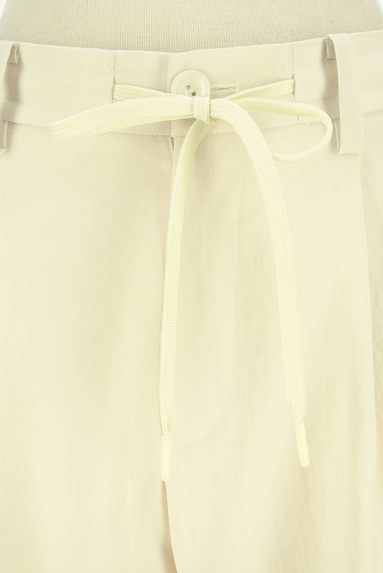 PLST（プラステ）の古着「商品番号：PR10316867」-大画像4
