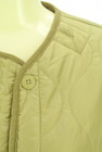 SM2（サマンサモスモス）の古着「商品番号：PR10316874」-4
