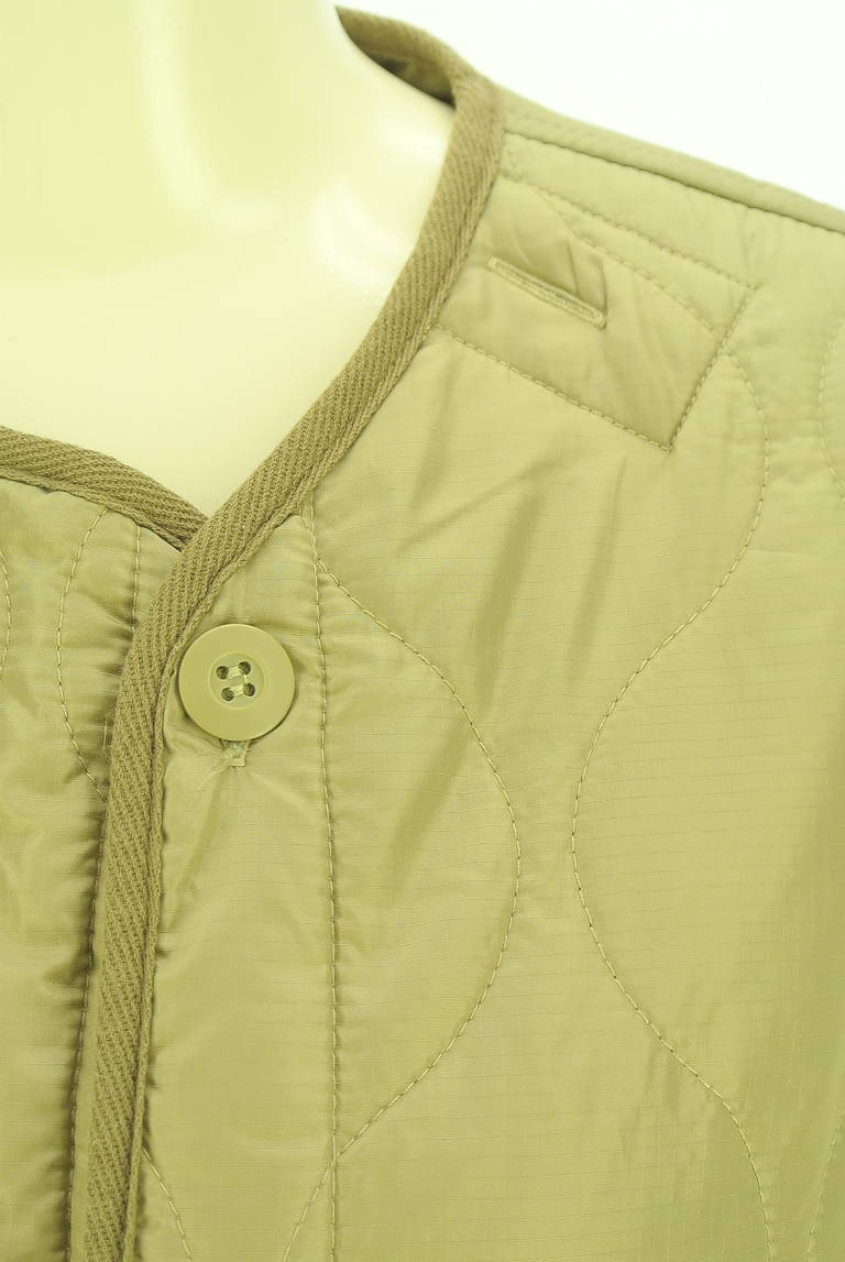 SM2（サマンサモスモス）の古着「商品番号：PR10316874」-大画像4