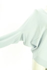 LOUNIE（ルーニィ）の古着「商品番号：PR10316898」-4