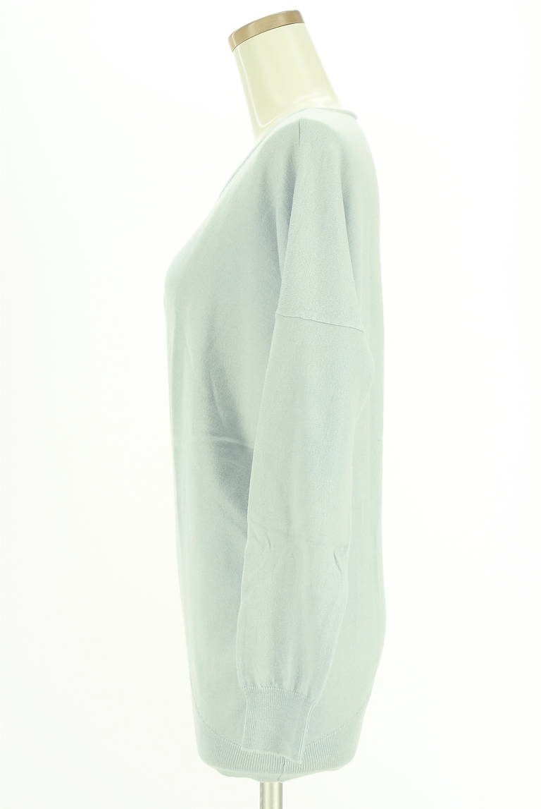 LOUNIE（ルーニィ）の古着「商品番号：PR10316898」-大画像3