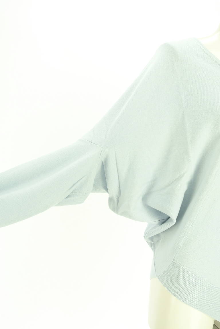 LOUNIE（ルーニィ）の古着「商品番号：PR10316898」-大画像4