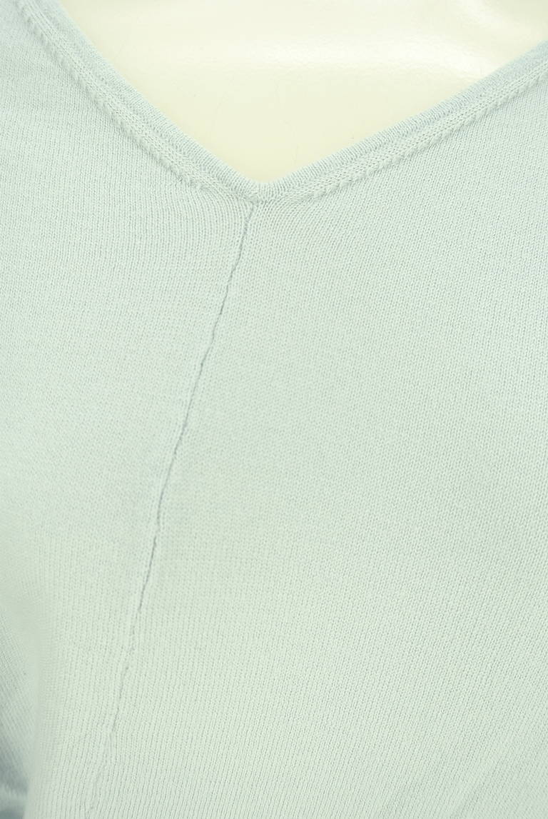 LOUNIE（ルーニィ）の古着「商品番号：PR10316898」-大画像5
