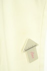 LOUNIE（ルーニィ）の古着「商品番号：PR10316902」-5