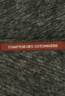 Comptoir des Cotonniers（コントワーデコトニエ）の古着「商品番号：PR10316942」-6
