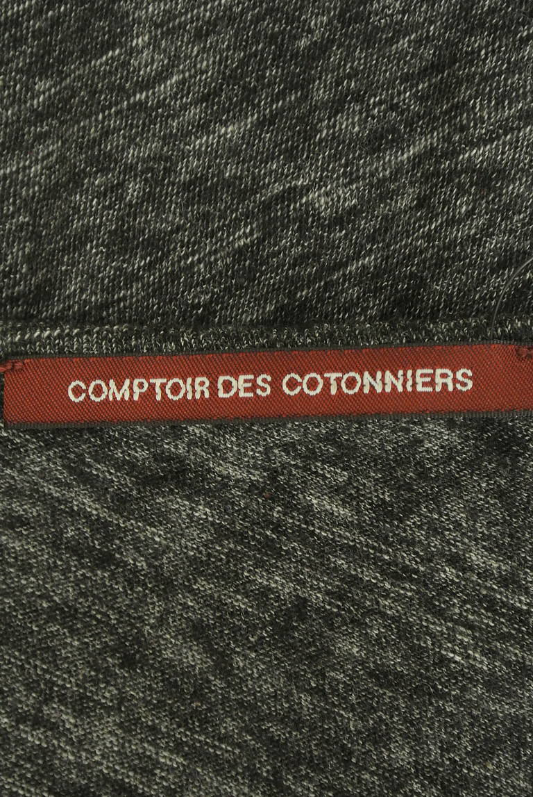 Comptoir des Cotonniers（コントワーデコトニエ）の古着「商品番号：PR10316942」-大画像6