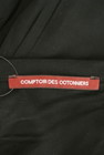 Comptoir des Cotonniers（コントワーデコトニエ）の古着「商品番号：PR10316967」-6