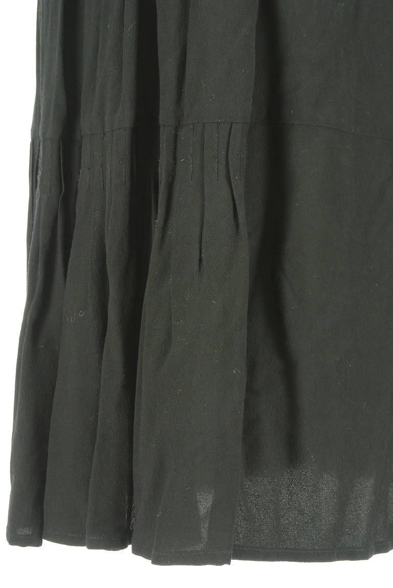 Comptoir des Cotonniers（コントワーデコトニエ）の古着「商品番号：PR10316967」-大画像5