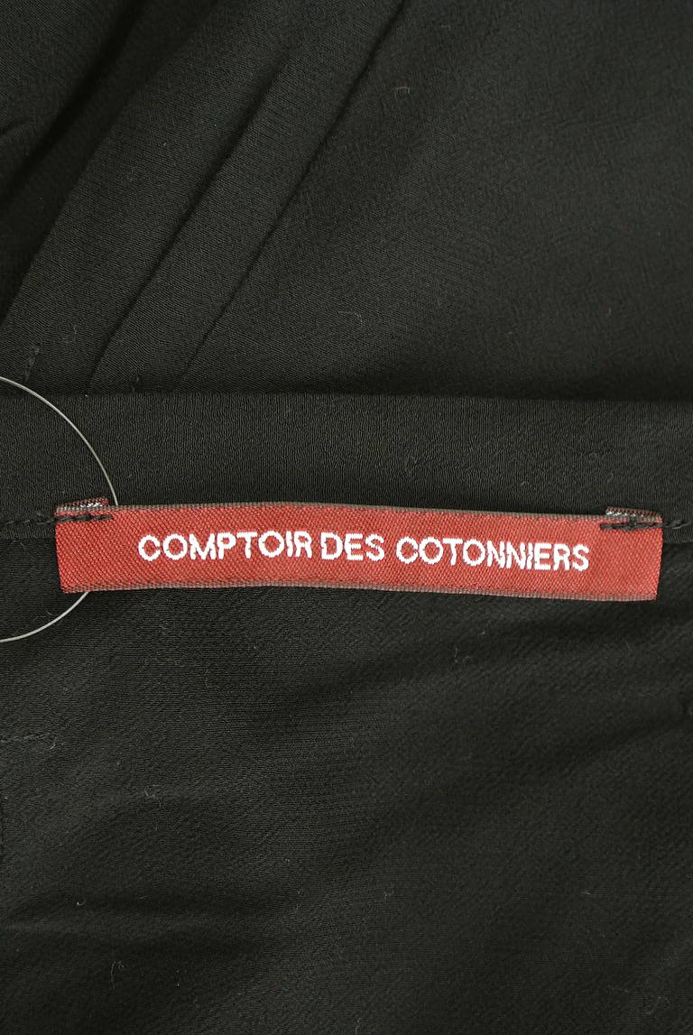 Comptoir des Cotonniers（コントワーデコトニエ）の古着「商品番号：PR10316967」-大画像6
