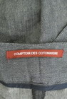 Comptoir des Cotonniers（コントワーデコトニエ）の古着「商品番号：PR10316972」-6