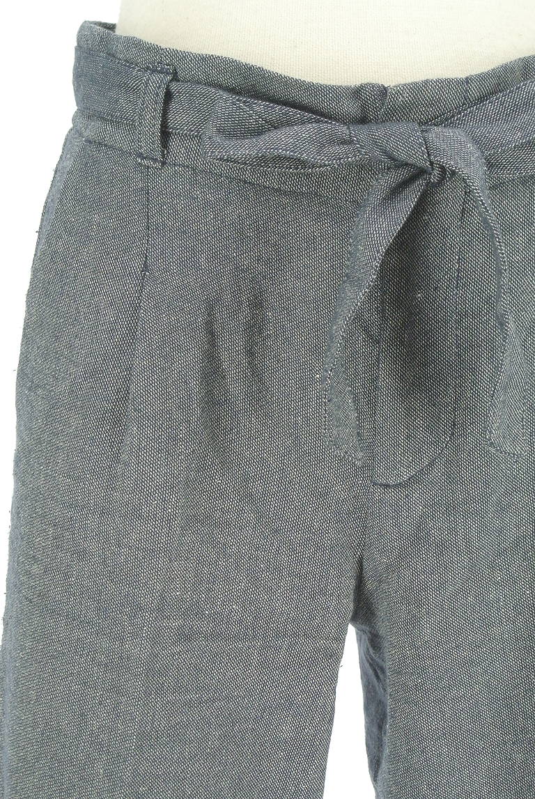 Comptoir des Cotonniers（コントワーデコトニエ）の古着「商品番号：PR10316972」-大画像4
