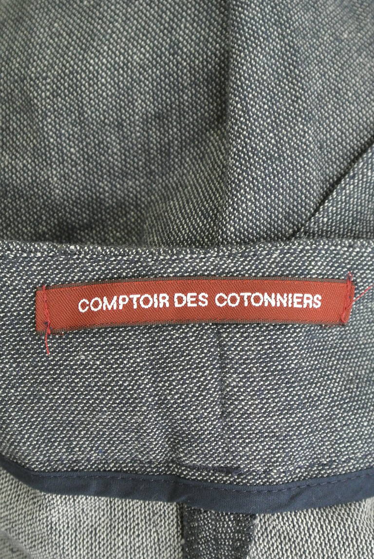 Comptoir des Cotonniers（コントワーデコトニエ）の古着「商品番号：PR10316972」-大画像6