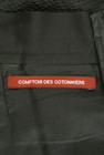 Comptoir des Cotonniers（コントワーデコトニエ）の古着「商品番号：PR10316974」-6