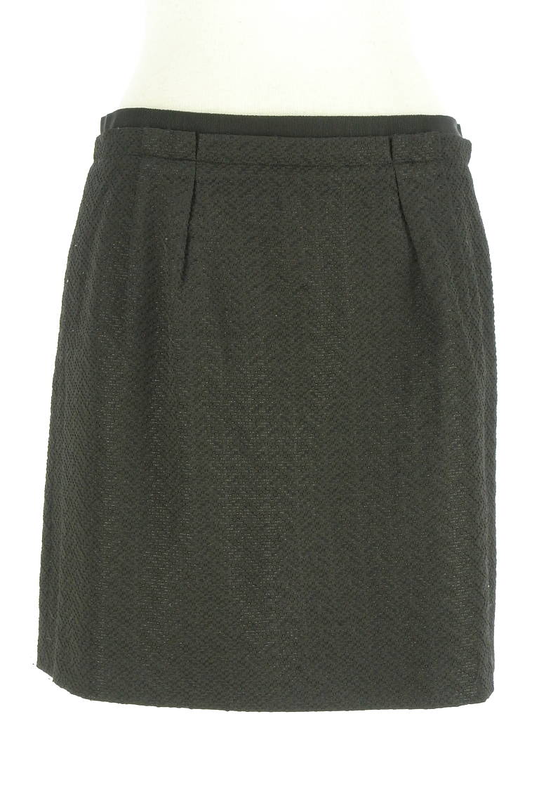 Comptoir des Cotonniers（コントワーデコトニエ）の古着「商品番号：PR10316974」-大画像1