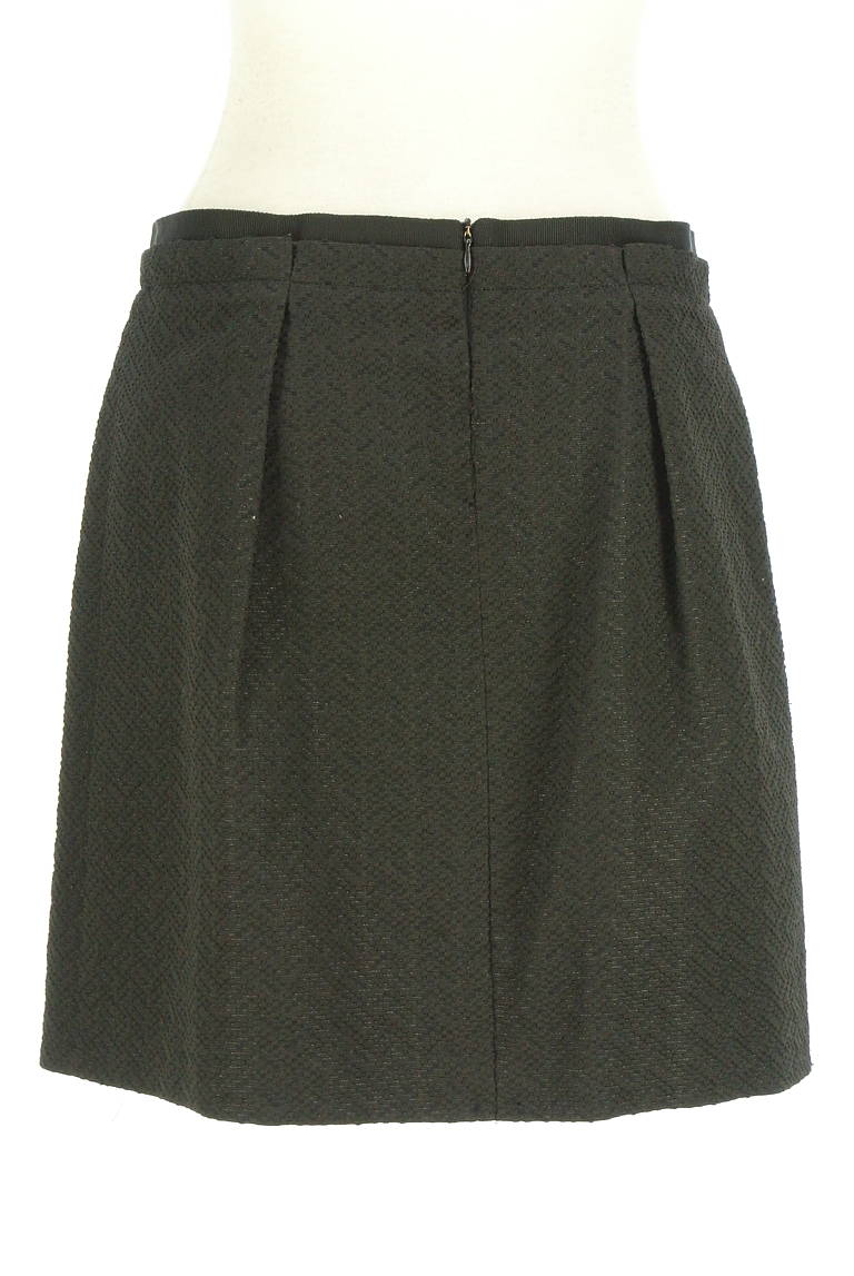 Comptoir des Cotonniers（コントワーデコトニエ）の古着「商品番号：PR10316974」-大画像2