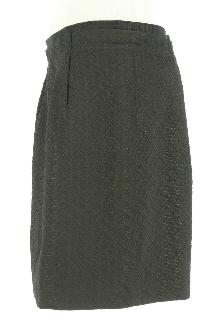 Comptoir des Cotonniers（コントワーデコトニエ）の古着「商品番号：PR10316974」-大画像3