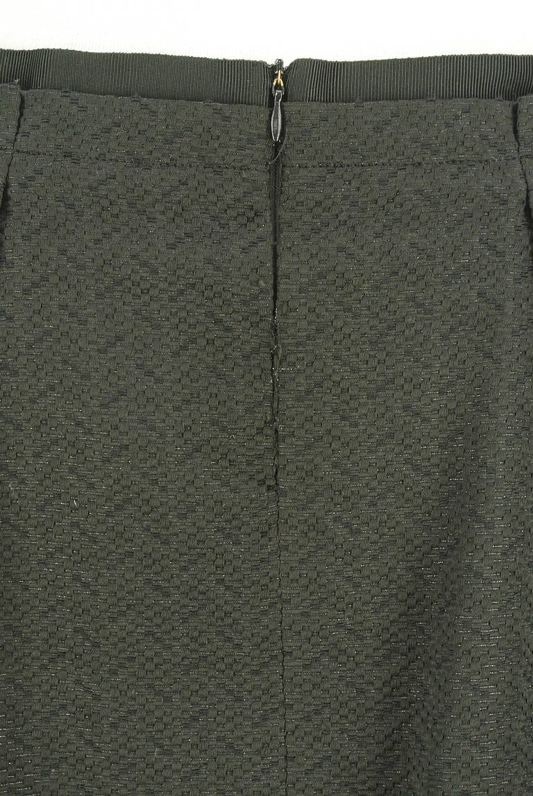 Comptoir des Cotonniers（コントワーデコトニエ）の古着「商品番号：PR10316974」-大画像5